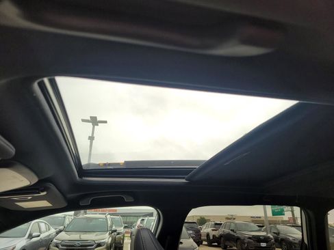 New 2026 Subaru Forester Wilderness image 11