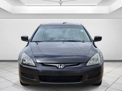 Used 2003 Honda Accord EX image 2
