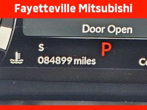 Used 2021 Acura RDX FWD image 29