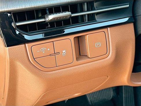 Certified 2026 Kia Sportage X-Line image 10