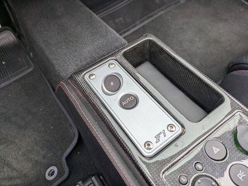 Used 2007 Ferrari F430 Spider image 23