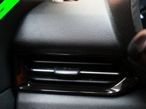 Certified 2020 Nissan Sentra S FWD image 25