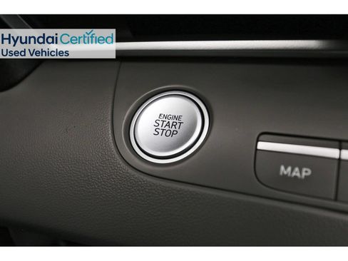 Certified 2023 Hyundai Elantra SEL w/ Convenience Package FWD image 29