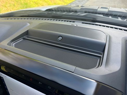 Used 2023 Ford F150 Raptor w/ Equipment Group 802A Raptor R image 51