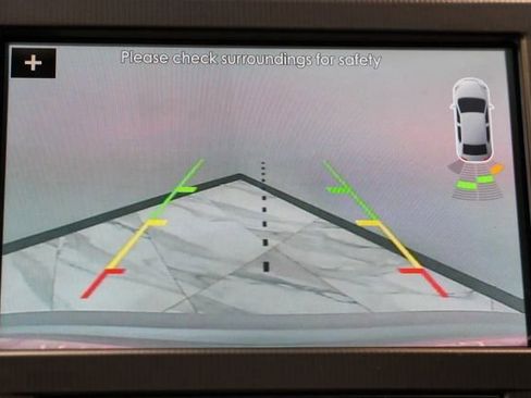 Used 2017 Lincoln MKZ Select w/ Climate Package FWD image 23