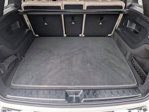 Used 2026 Mercedes-Benz GLB 250 image 6