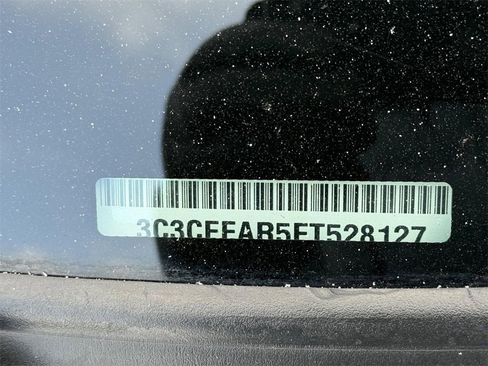 Used 2015 FIAT 500 Pop image 23