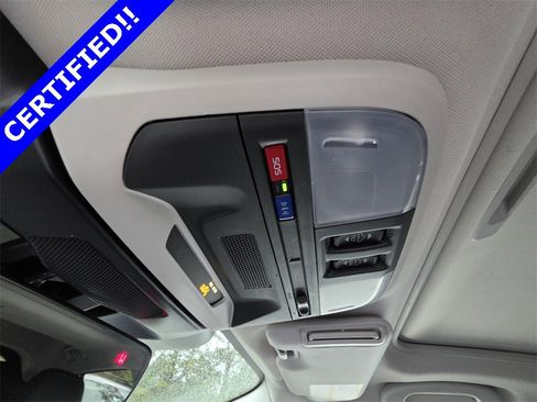 Certified 2024 Subaru Crosstrek 2.5i Limited w/ Popular Package #4A image 29