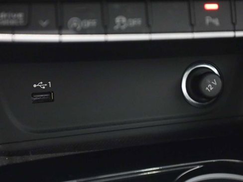 Used 2023 Audi S5 Premium Plus w/ Premium Plus image 33