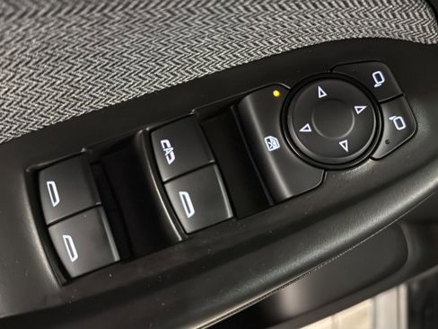 Used 2023 Chevrolet TrailBlazer LS image 15