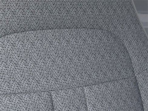 New 2025 Chevrolet Express 3500 w/ Power Convenience Package image 21