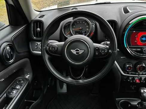 Used 2018 MINI Cooper Countryman S FWD image 24