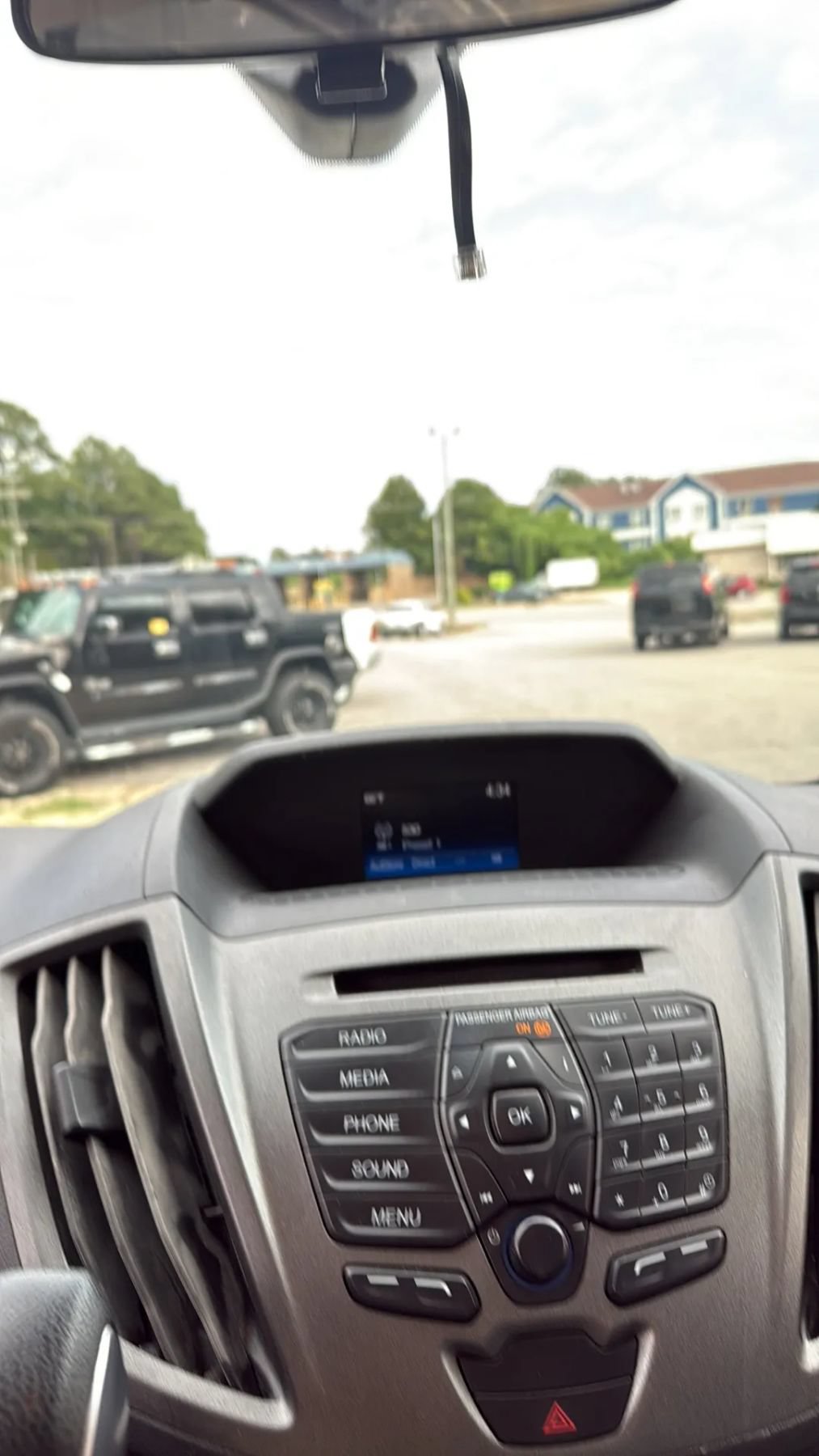 Used 2018 Ford Transit 350 148 Medium Roof RWD image 36