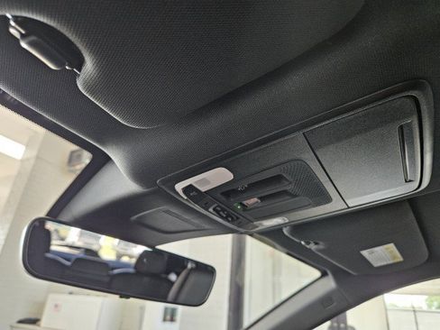 New 2026 Honda CR-V Sport-L image 22