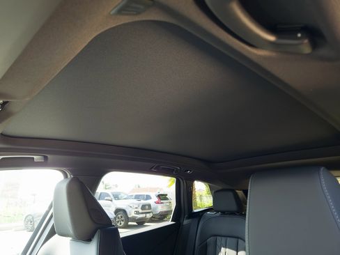 New 2026 BMW X3 xDrive30 w/ Premium Package image 15