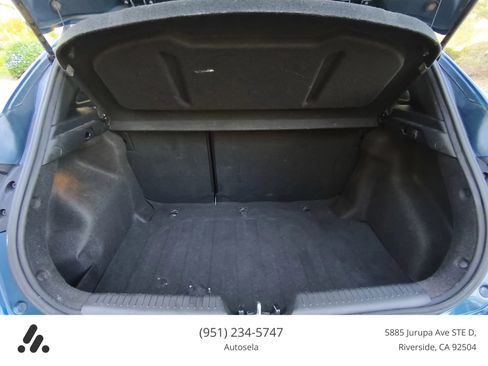 Used 2015 Hyundai Elantra GT image 11