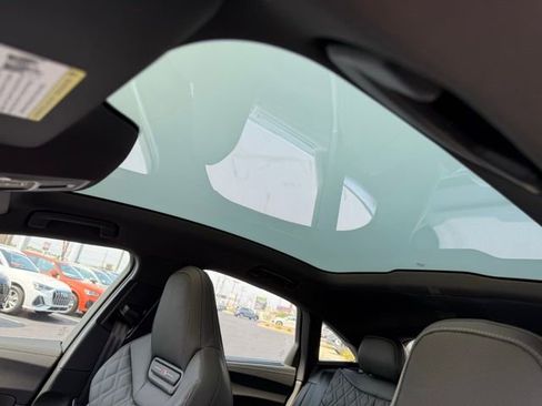 New 2025 Audi S5 Premium Plus image 12