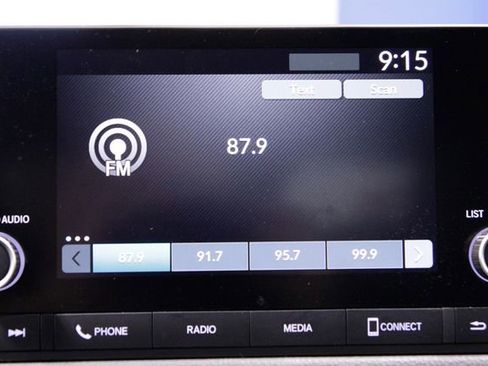 Certified 2023 Honda Civic Sport image 31