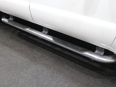 Used 2001 Ford F350 Lariat image 53