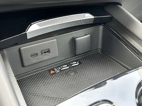 New 2026 Buick Envision Sport Touring image 43