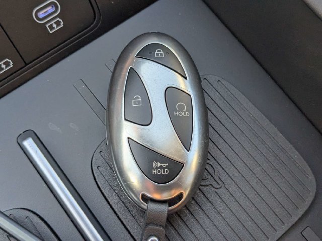Used 2026 Hyundai Santa Fe XRT AWD/4WD image 30