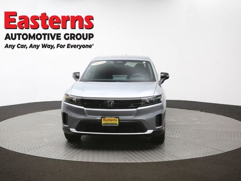 Used 2024 Honda Prologue EX image 51
