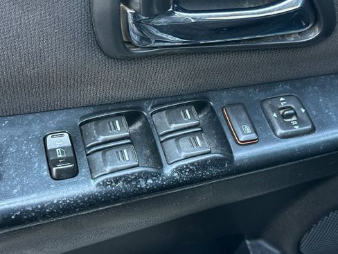 Used 2012 Chevrolet Colorado LT image 19