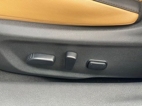 Certified 2023 Nissan Sentra SV w/ SV Premium Package image 15