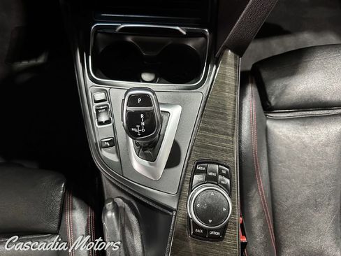 Used 2016 BMW 435i Coupe RWD image 35