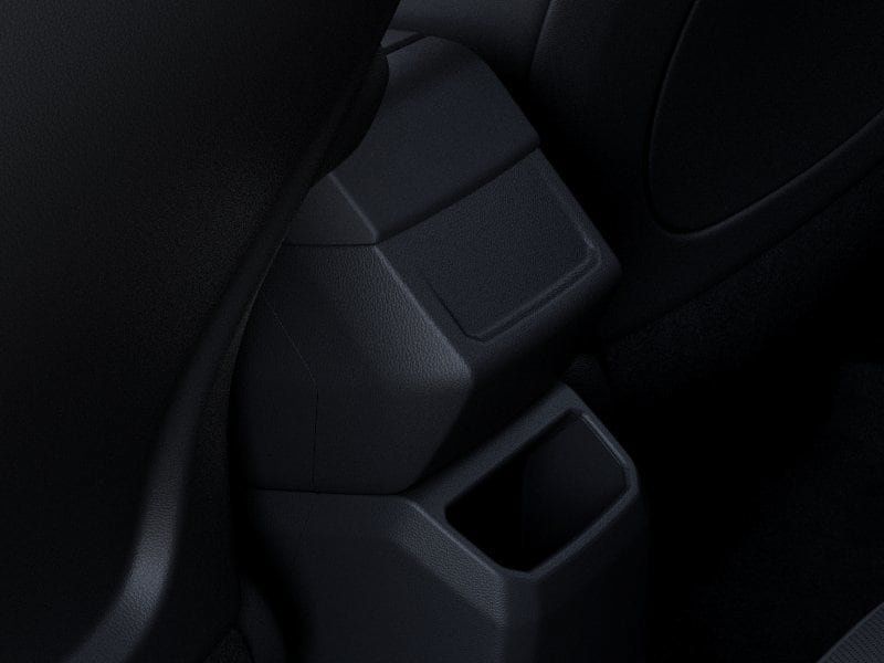 New 2027 Kia Seltos X-Line S AWD/4WD image 26