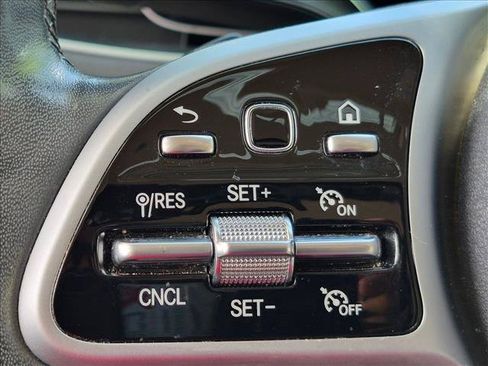 Used 2020 Mercedes-Benz GLS 450 4MATIC image 11