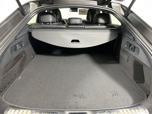 New 2026 Mercedes-Benz GLC 43 AMG 4MATIC Coupe image 23