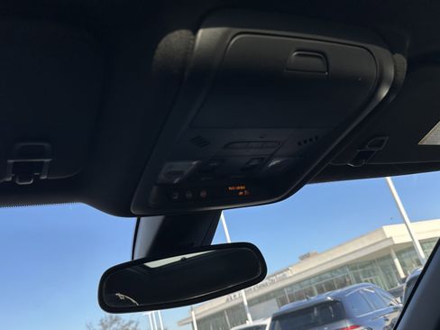 Used 2022 Chevrolet Blazer RS w/ Enhanced Convenience Package image 31