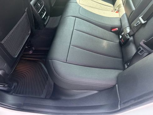 Used 2021 BMW 330i xDrive Sedan w/ Convenience Package AWD/4WD image 18