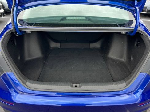 Used 2023 Honda Accord Sport image 23