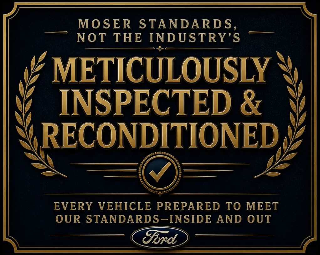 New 2026 Ford Maverick Tremor AWD/4WD image 22