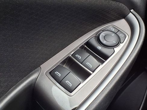 Used 2024 Chevrolet Malibu LT FWD image 20