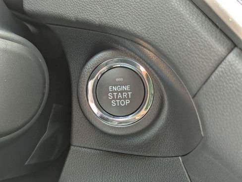 Used 2026 Subaru Ascent Limited AWD/4WD image 16
