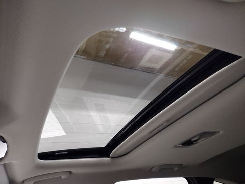 New 2026 Hyundai Tucson SEL image 24