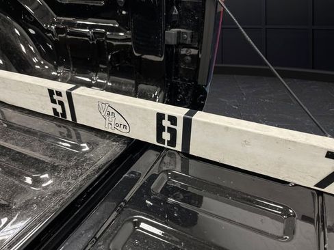 New 2026 RAM 1500 4x4 Crew Cab image 14