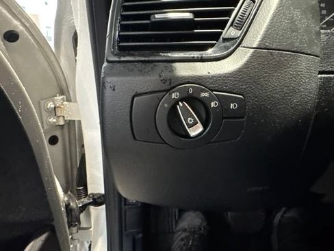 Used 2015 BMW X1 xDrive28i AWD/4WD image 9