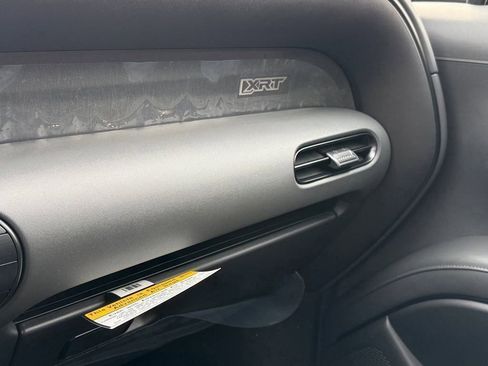 New 2026 Hyundai Palisade XRT Pro image 27