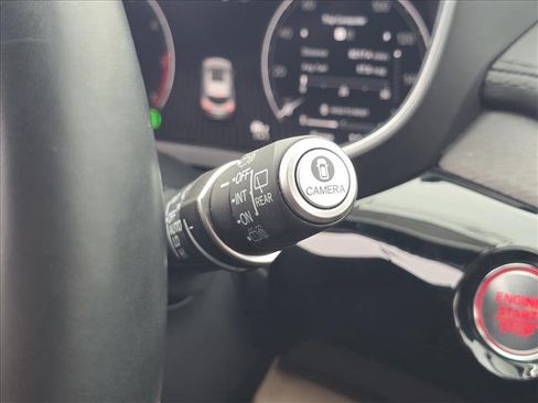 Used 2023 Acura MDX SH-AWD w/ Advance Package image 22