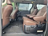 Used 2015 Toyota Sienna Limited image 6