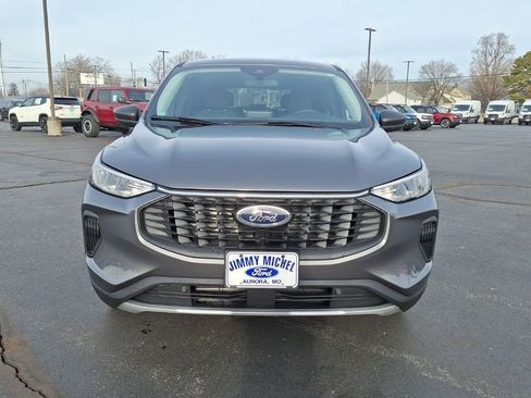 New 2026 Ford Escape Active w/ Cold Weather Package image 32