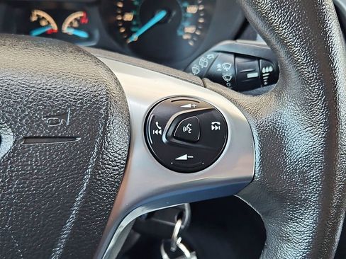 Used 2018 Ford Transit Connect XL image 12