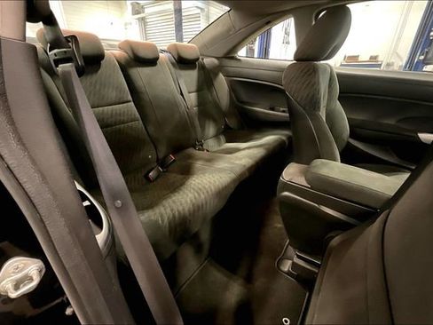 Used 2010 Honda Civic EX image 27