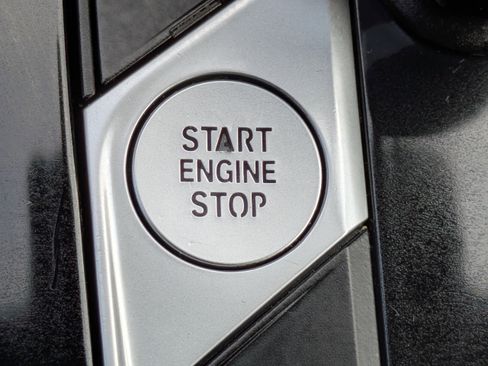 Used 2022 BMW X3 sDrive30i w/ Convenience Package w/ZPA image 39