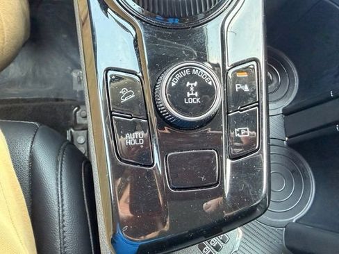 Used 2023 Kia Sportage SX Prestige AWD/4WD image 24