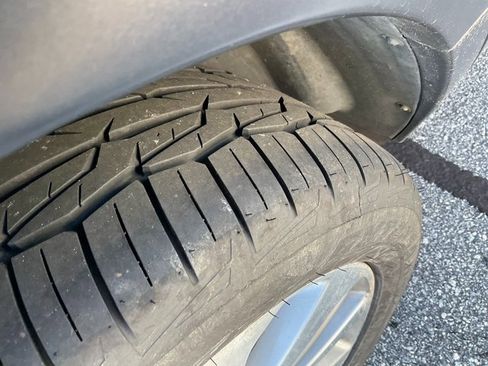 Used 2019 Buick Encore Preferred image 12